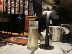 -Solo(衡山路店)
