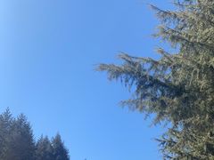 -硗碛藏寨·神木垒景区