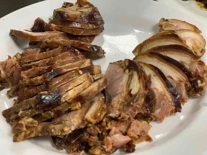 吊子侯-"就爱这口,收藏了很久,终于有机会去拔草,."-大众点评移动版