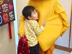 -普天和酒楼·新津菜·烤鸭(天津之眼店)