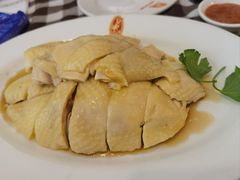 -文东记(马里士他店)