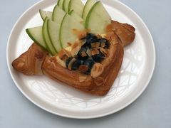 -视博茶点(美狮美高梅店)