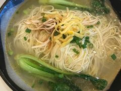 -欣旺·迎宾楼·百年无锡菜