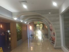 -圆苑(上海广场店)