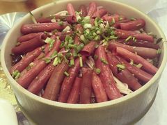 -品味居·首店·大连鲜活海鲜大连菜(东港店)