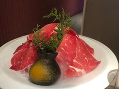 -芸山季·云南野生菌火锅(宝能环球汇店)