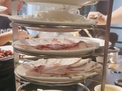 -天怡·鱼工厂(梅溪湖店)