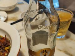 -同湘会馆(粤垦路店)