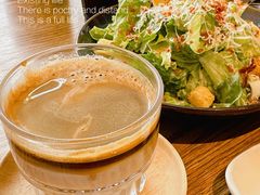 -闲·胡同 Barblu Hutong(雍和宫五道营店)