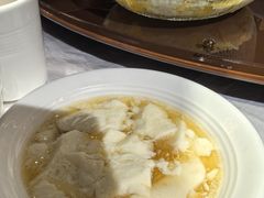 -川香鼎盛(市桥富华总店)