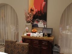 -大鸭梨烤鸭(北洼路店)