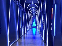 -唛歌KTV(城西银泰店)