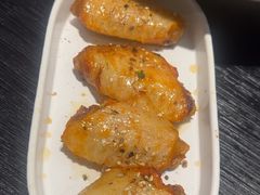 -Pennehut畔尼意面(合肥万象城店)