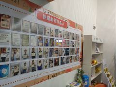 -童程童美少儿编程乐高机器人(河西万达校区)