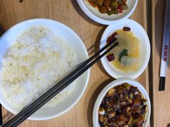 -乡村基(总府红旗店)