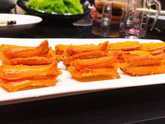 -荣小馆(杭州大厦店)