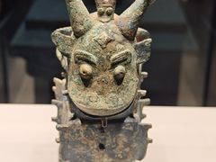 -河南博物院
