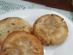 -阿三麻蓉汤圆(顺光大厦店)