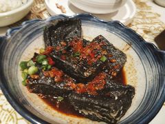-俏九州·小炒黄牛肉(华润万象汇店)