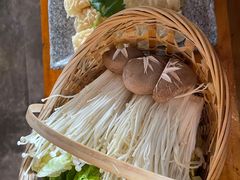 -同仁四季椰子鸡(车公庙店)