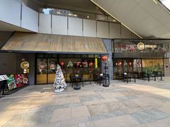 -顺峰顺水顺德菜(龙华店)