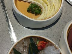 -海底捞火锅(奥山世纪城店)