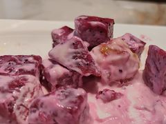 -章氏(车站北路店)