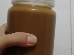 -赵府街副食店