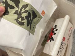 -君之狮子山·轻糖烘焙(松江印象城店)