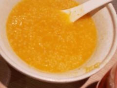 -大师兄·手工面·西北菜(南沙万达广场店)