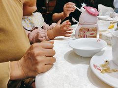 -味可道美食坊(福基路店)