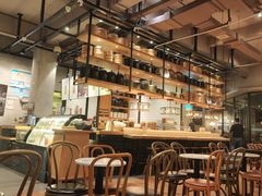 -宜北町(老城新街店)