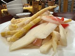 -荣生萝卜汤饭店