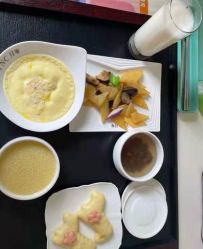 -台湾宝儿月子中心 (中南路店)