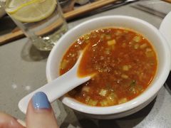 -海底捞火锅(8号仓店)