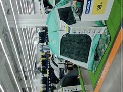 -迪卡侬(安德门店)