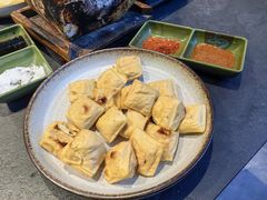 -云上千禾(水上店)