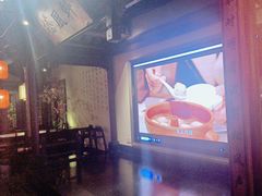 -老淮安·淮安菜(涟水店)