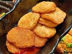 -金系·顺德啫鸡大王(创意产业园店)