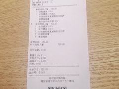 -棒约翰比萨·意面(金桥国际店)