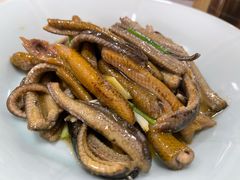 -沪依小酒馆心意菜