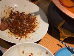 -吃饭皇帝大(合生汇店)
