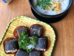 -一笼小幸运