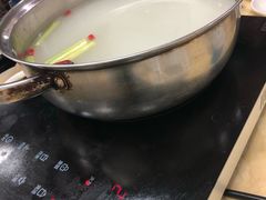 -潮信鱼头王(西环店)