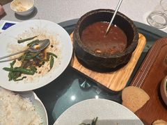 -瓷忆·瓷文化餐厅(上海店)