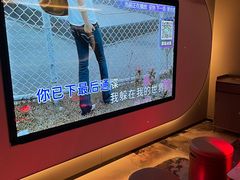 -胤隆汇(萧山店)
