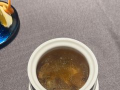 -观宴·品质赣菜(高新大道店)