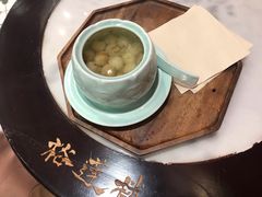 -裕莲楼(环球港店)