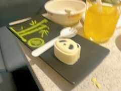 -海底捞火锅(华润万象汇店)