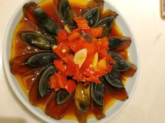 -小菜园新徽菜(合肥之心城店)